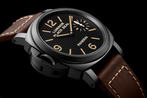 panerai 786|Panerai Luminor 8 Days Set PAM 786 null .